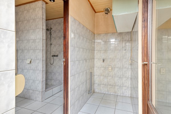 Medium property photo - Generaal Winkelmanstraat 32, 5025 XR Tilburg