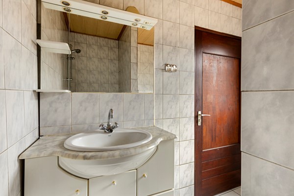 Medium property photo - Generaal Winkelmanstraat 32, 5025 XR Tilburg