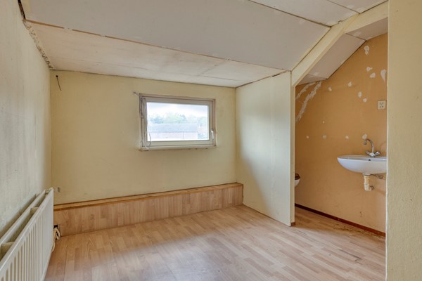 Medium property photo - Generaal Winkelmanstraat 32, 5025 XR Tilburg