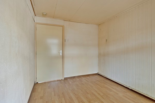 Medium property photo - Generaal Winkelmanstraat 32, 5025 XR Tilburg