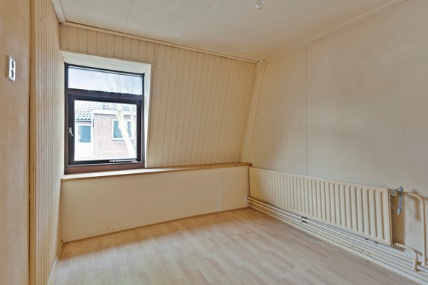 Medium property photo - Generaal Winkelmanstraat 32, 5025 XR Tilburg