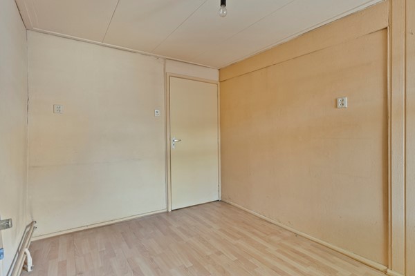 Medium property photo - Generaal Winkelmanstraat 32, 5025 XR Tilburg