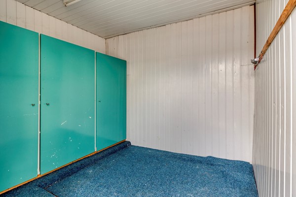 Medium property photo - Generaal Winkelmanstraat 32, 5025 XR Tilburg