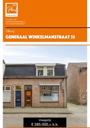 Brochure preview - brochure