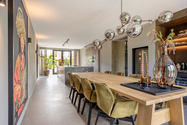 Te koop: Tobias Asserlaan 112, 5056VD Berkel-Enschot