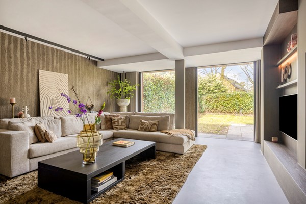 Te koop: Tobias Asserlaan 112, 5056VD Berkel-Enschot