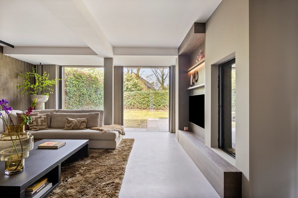 Medium property photo - Tobias Asserlaan 112, 5056 VD Berkel-Enschot