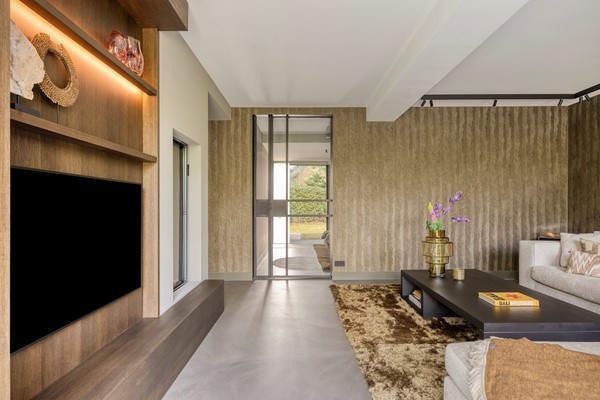 Medium property photo - Tobias Asserlaan 112, 5056 VD Berkel-Enschot