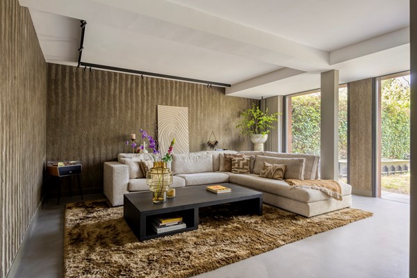 Medium property photo - Tobias Asserlaan 112, 5056 VD Berkel-Enschot