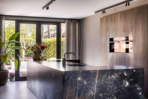 Te koop: Tobias Asserlaan 112, 5056VD Berkel-Enschot