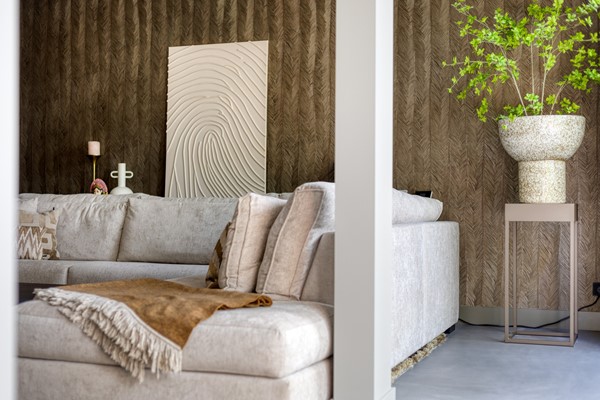 Medium property photo - Tobias Asserlaan 112, 5056 VD Berkel-Enschot