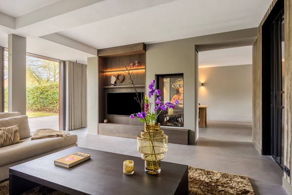 Medium property photo - Tobias Asserlaan 112, 5056 VD Berkel-Enschot