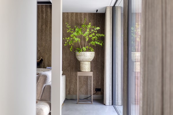 Medium property photo - Tobias Asserlaan 112, 5056 VD Berkel-Enschot