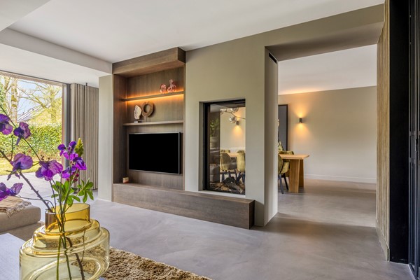 Medium property photo - Tobias Asserlaan 112, 5056 VD Berkel-Enschot