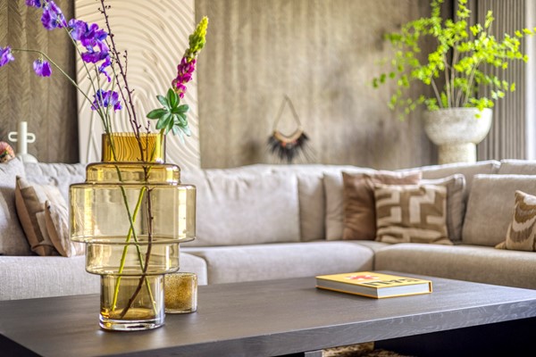 Medium property photo - Tobias Asserlaan 112, 5056 VD Berkel-Enschot