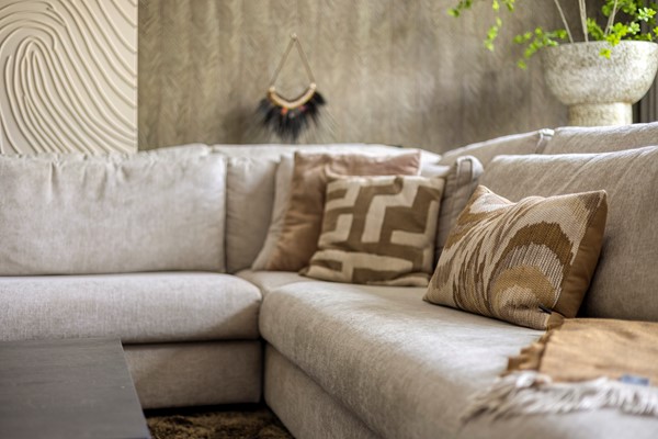 Medium property photo - Tobias Asserlaan 112, 5056 VD Berkel-Enschot