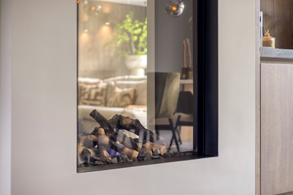 Medium property photo - Tobias Asserlaan 112, 5056 VD Berkel-Enschot