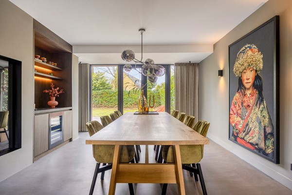 Medium property photo - Tobias Asserlaan 112, 5056 VD Berkel-Enschot