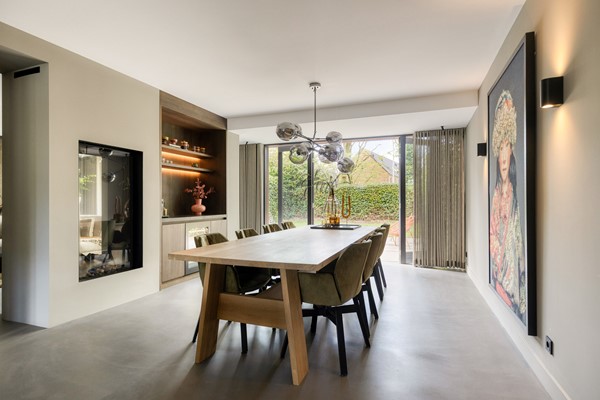 Medium property photo - Tobias Asserlaan 112, 5056 VD Berkel-Enschot