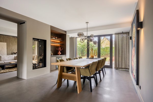 Medium property photo - Tobias Asserlaan 112, 5056 VD Berkel-Enschot