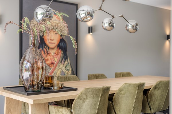 Medium property photo - Tobias Asserlaan 112, 5056 VD Berkel-Enschot