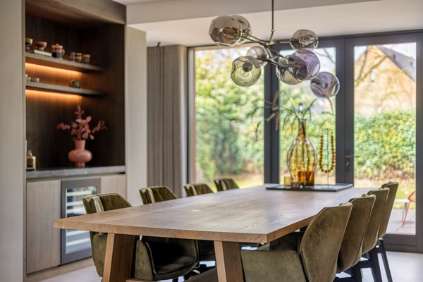 Medium property photo - Tobias Asserlaan 112, 5056 VD Berkel-Enschot