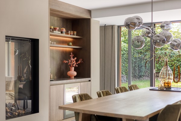 Medium property photo - Tobias Asserlaan 112, 5056 VD Berkel-Enschot