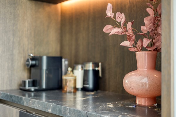 Medium property photo - Tobias Asserlaan 112, 5056 VD Berkel-Enschot