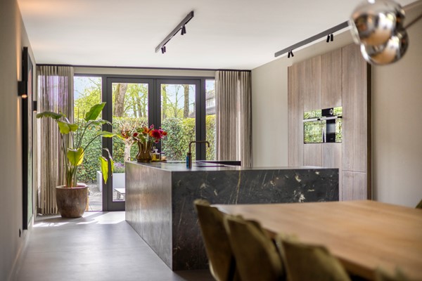 Medium property photo - Tobias Asserlaan 112, 5056 VD Berkel-Enschot