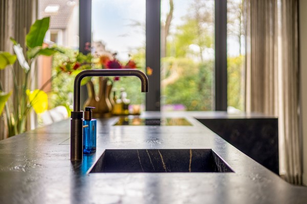 Medium property photo - Tobias Asserlaan 112, 5056 VD Berkel-Enschot