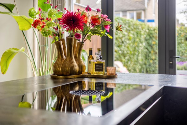 Medium property photo - Tobias Asserlaan 112, 5056 VD Berkel-Enschot