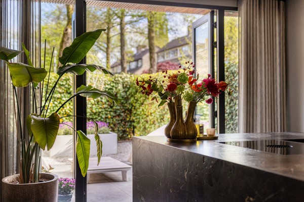 Medium property photo - Tobias Asserlaan 112, 5056 VD Berkel-Enschot