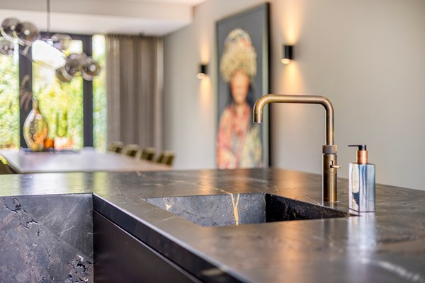 Medium property photo - Tobias Asserlaan 112, 5056 VD Berkel-Enschot