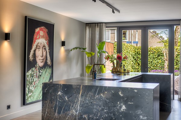 Medium property photo - Tobias Asserlaan 112, 5056 VD Berkel-Enschot