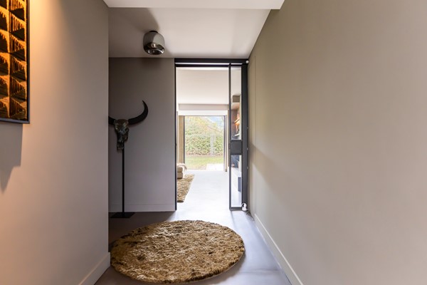 Medium property photo - Tobias Asserlaan 112, 5056 VD Berkel-Enschot