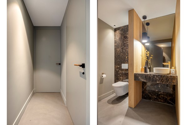 Medium property photo - Tobias Asserlaan 112, 5056 VD Berkel-Enschot