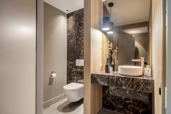 Medium property photo - Tobias Asserlaan 112, 5056 VD Berkel-Enschot