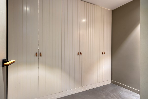 Medium property photo - Tobias Asserlaan 112, 5056 VD Berkel-Enschot