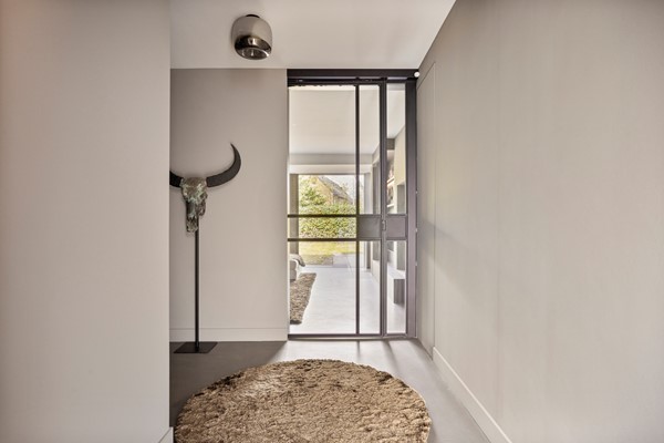 Medium property photo - Tobias Asserlaan 112, 5056 VD Berkel-Enschot