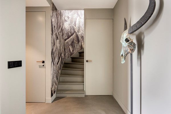 Medium property photo - Tobias Asserlaan 112, 5056 VD Berkel-Enschot