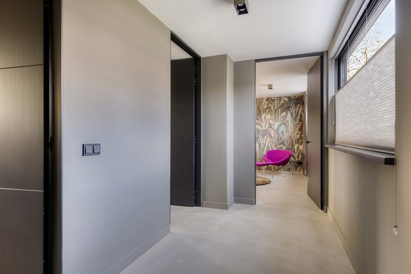 Medium property photo - Tobias Asserlaan 112, 5056 VD Berkel-Enschot