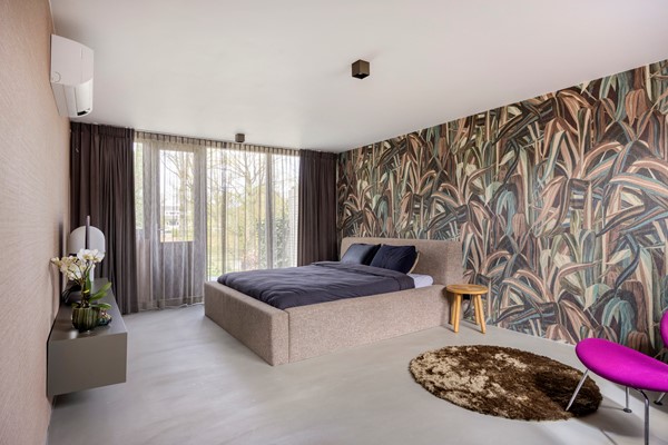 Medium property photo - Tobias Asserlaan 112, 5056 VD Berkel-Enschot