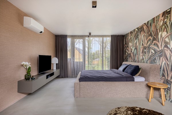 Medium property photo - Tobias Asserlaan 112, 5056 VD Berkel-Enschot