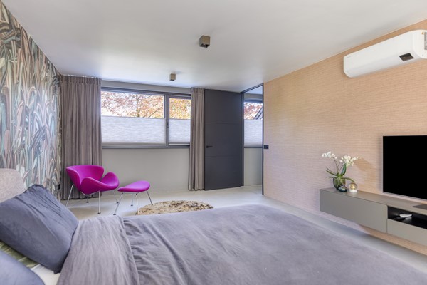 Medium property photo - Tobias Asserlaan 112, 5056 VD Berkel-Enschot