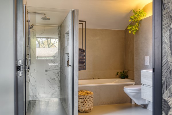 Medium property photo - Tobias Asserlaan 112, 5056 VD Berkel-Enschot