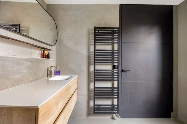 Medium property photo - Tobias Asserlaan 112, 5056 VD Berkel-Enschot