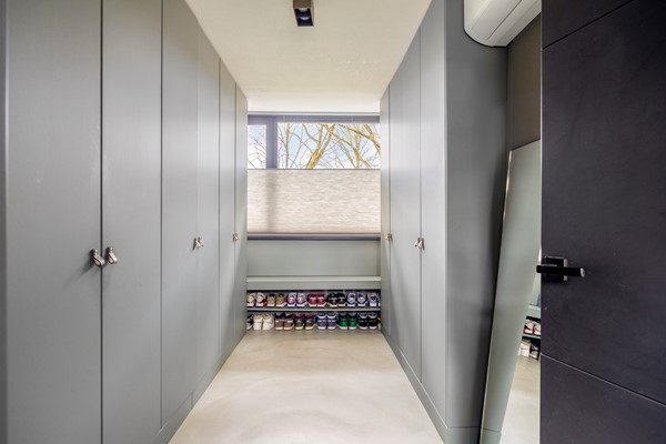 Medium property photo - Tobias Asserlaan 112, 5056 VD Berkel-Enschot