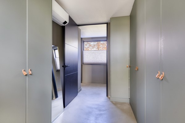 Medium property photo - Tobias Asserlaan 112, 5056 VD Berkel-Enschot