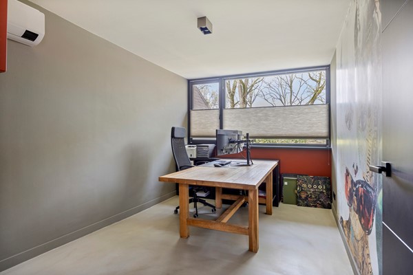 Medium property photo - Tobias Asserlaan 112, 5056 VD Berkel-Enschot