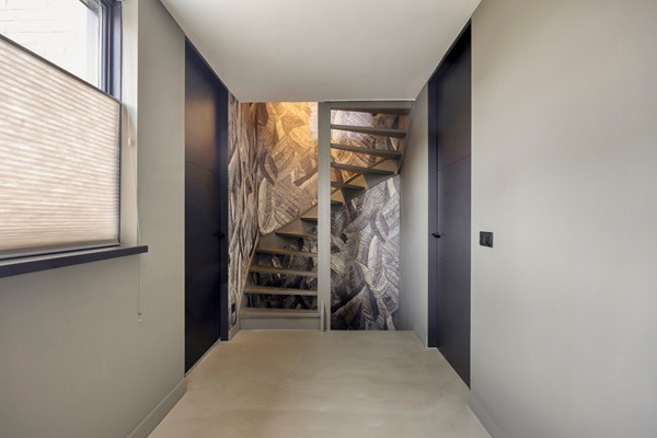 Medium property photo - Tobias Asserlaan 112, 5056 VD Berkel-Enschot